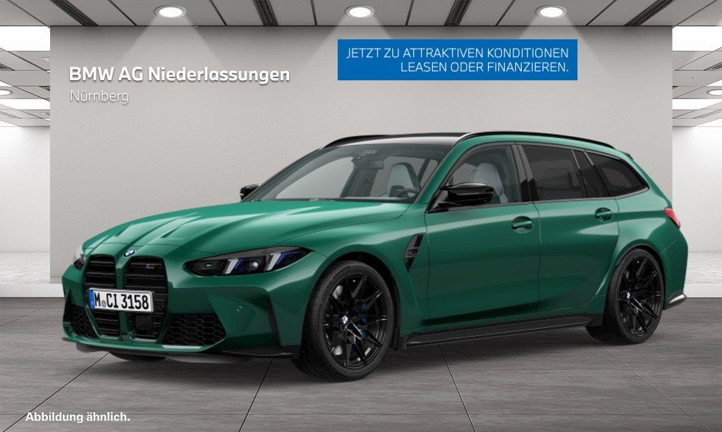 Originalaufnahme des Fahrzeugs