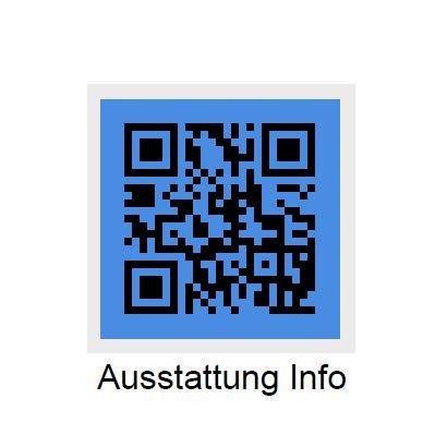 Originalaufnahme des Fahrzeugs Originalaufnahme des Fahrzeugs
