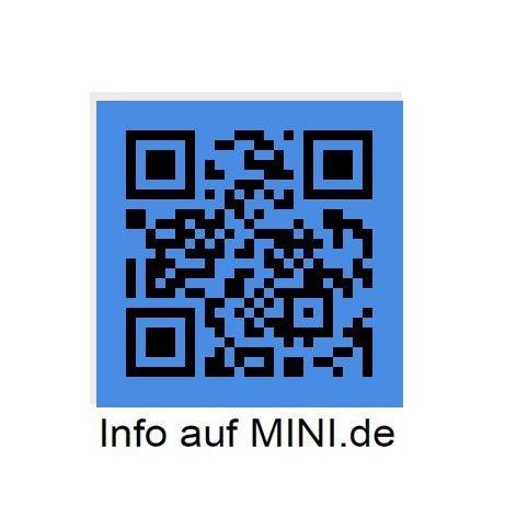 Originalaufnahme des Fahrzeugs