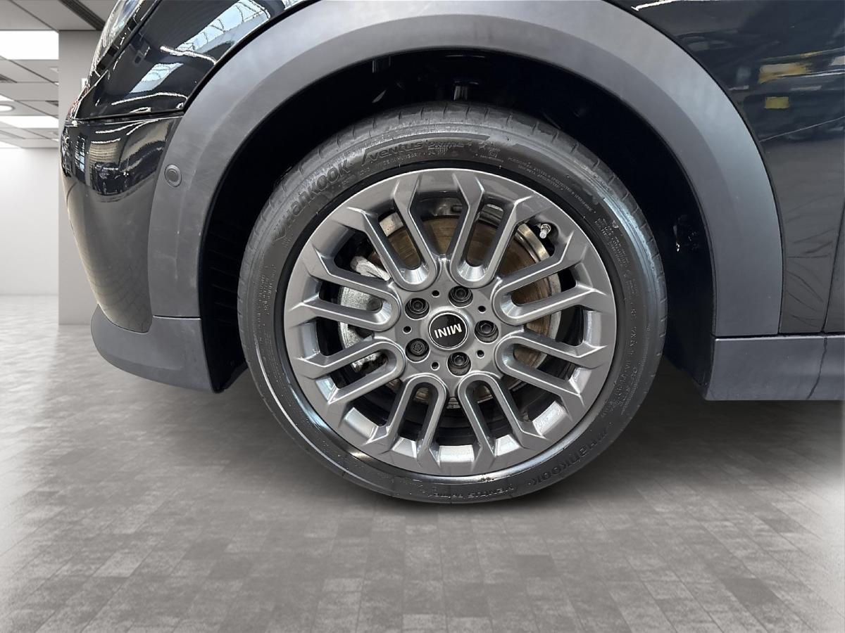 Originalaufnahme des Fahrzeugs Originalaufnahme des Fahrzeugs