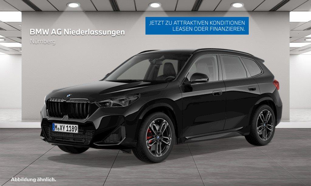 Originalaufnahme des Fahrzeugs