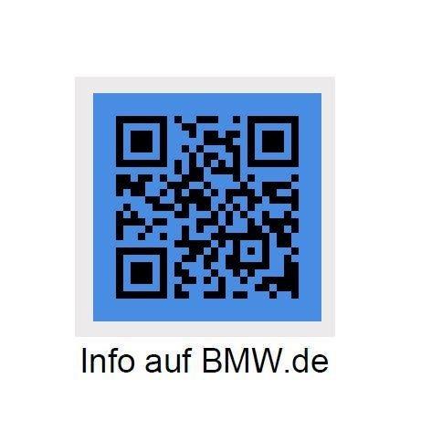 Originalaufnahme des Fahrzeugs
