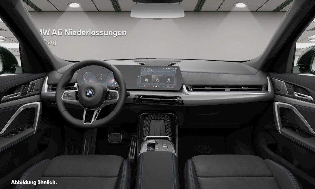 Originalaufnahme des Fahrzeugs