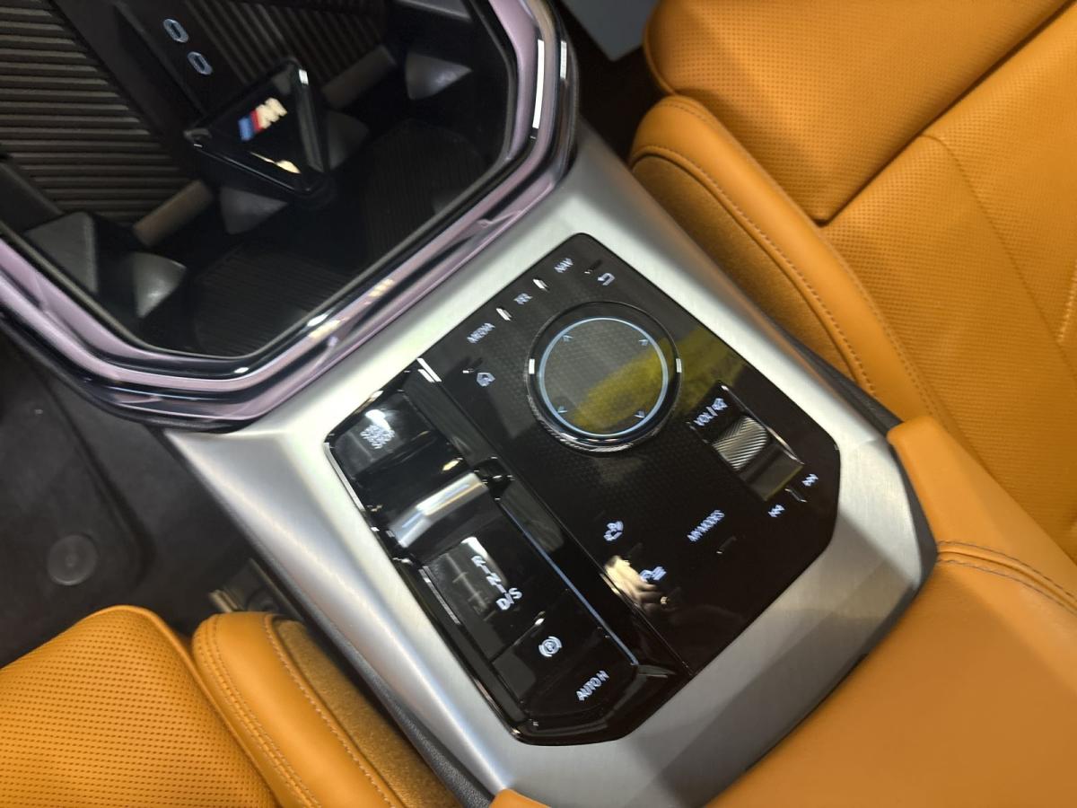 Originalaufnahme des Fahrzeugs