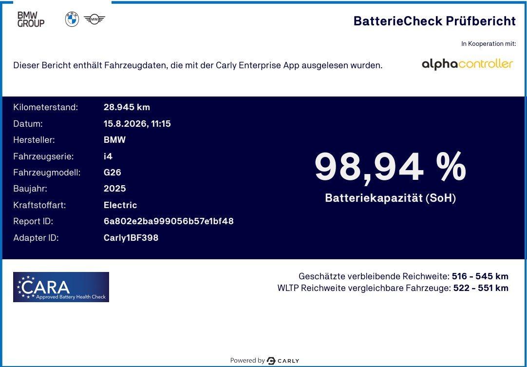 Originalaufnahme des Fahrzeugs Originalaufnahme des Fahrzeugs