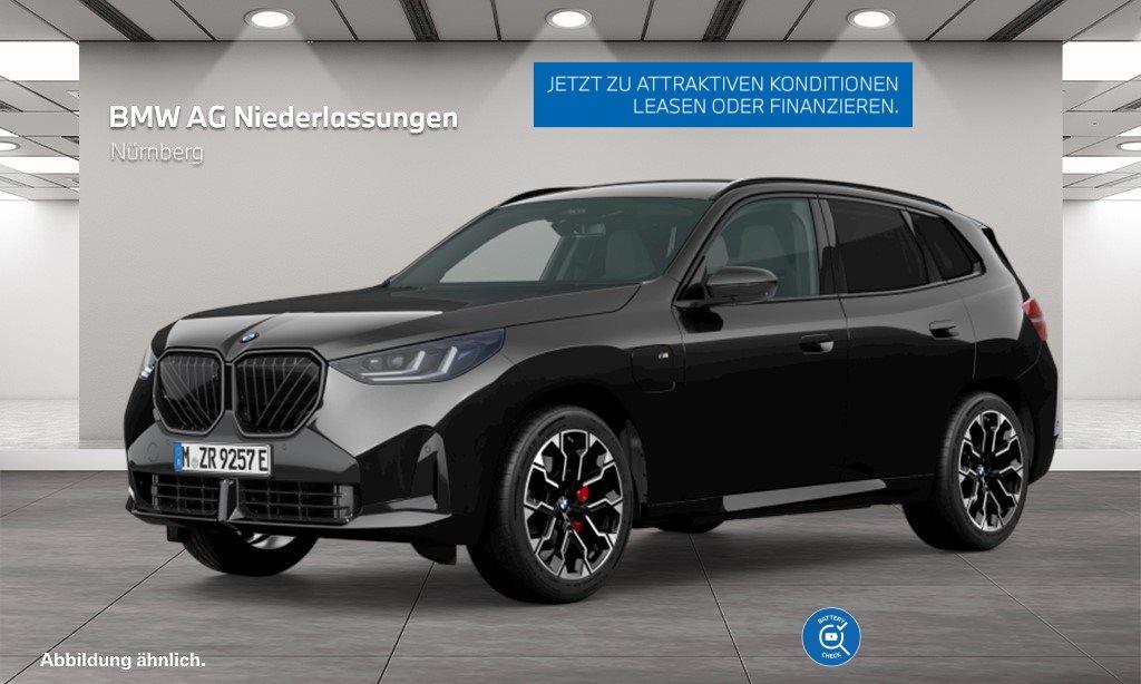 Originalaufnahme des Fahrzeugs