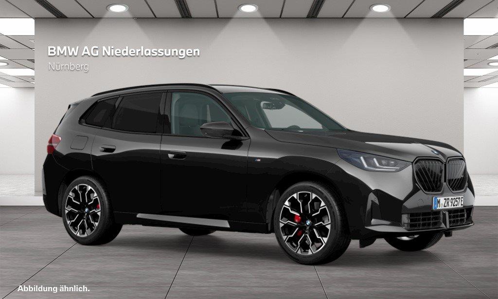 Originalaufnahme des Fahrzeugs