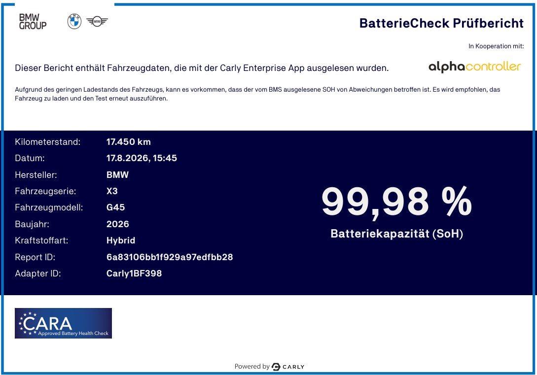 Originalaufnahme des Fahrzeugs Originalaufnahme des Fahrzeugs