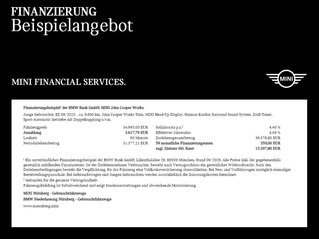 Originalaufnahme des Fahrzeugs Originalaufnahme des Fahrzeugs