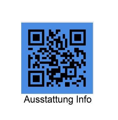 Originalaufnahme des Fahrzeugs