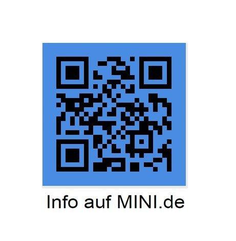 Originalaufnahme des Fahrzeugs