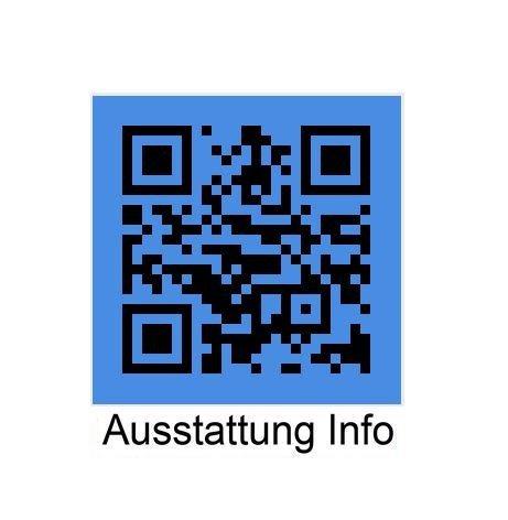Originalaufnahme des Fahrzeugs