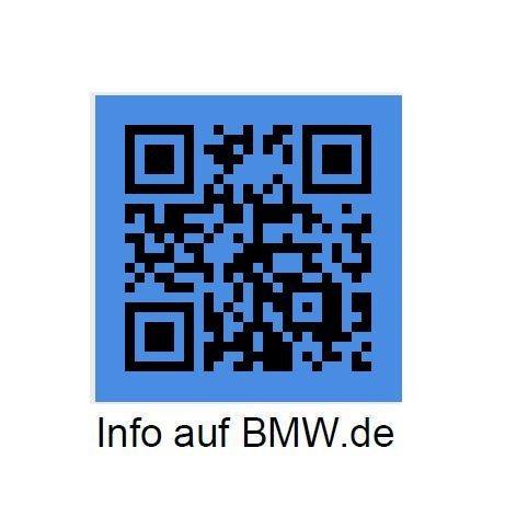 Originalaufnahme des Fahrzeugs