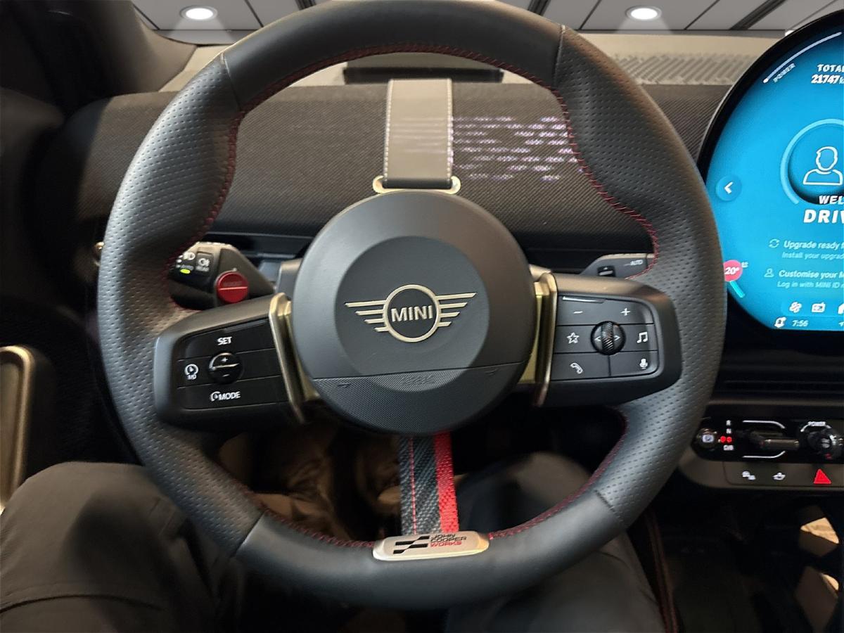 Originalaufnahme des Fahrzeugs Originalaufnahme des Fahrzeugs
