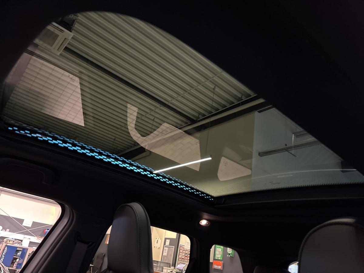 Originalaufnahme des Fahrzeugs Originalaufnahme des Fahrzeugs