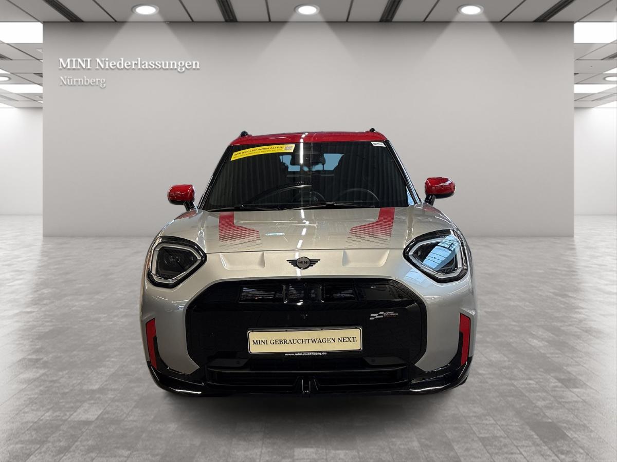 Originalaufnahme des Fahrzeugs Originalaufnahme des Fahrzeugs