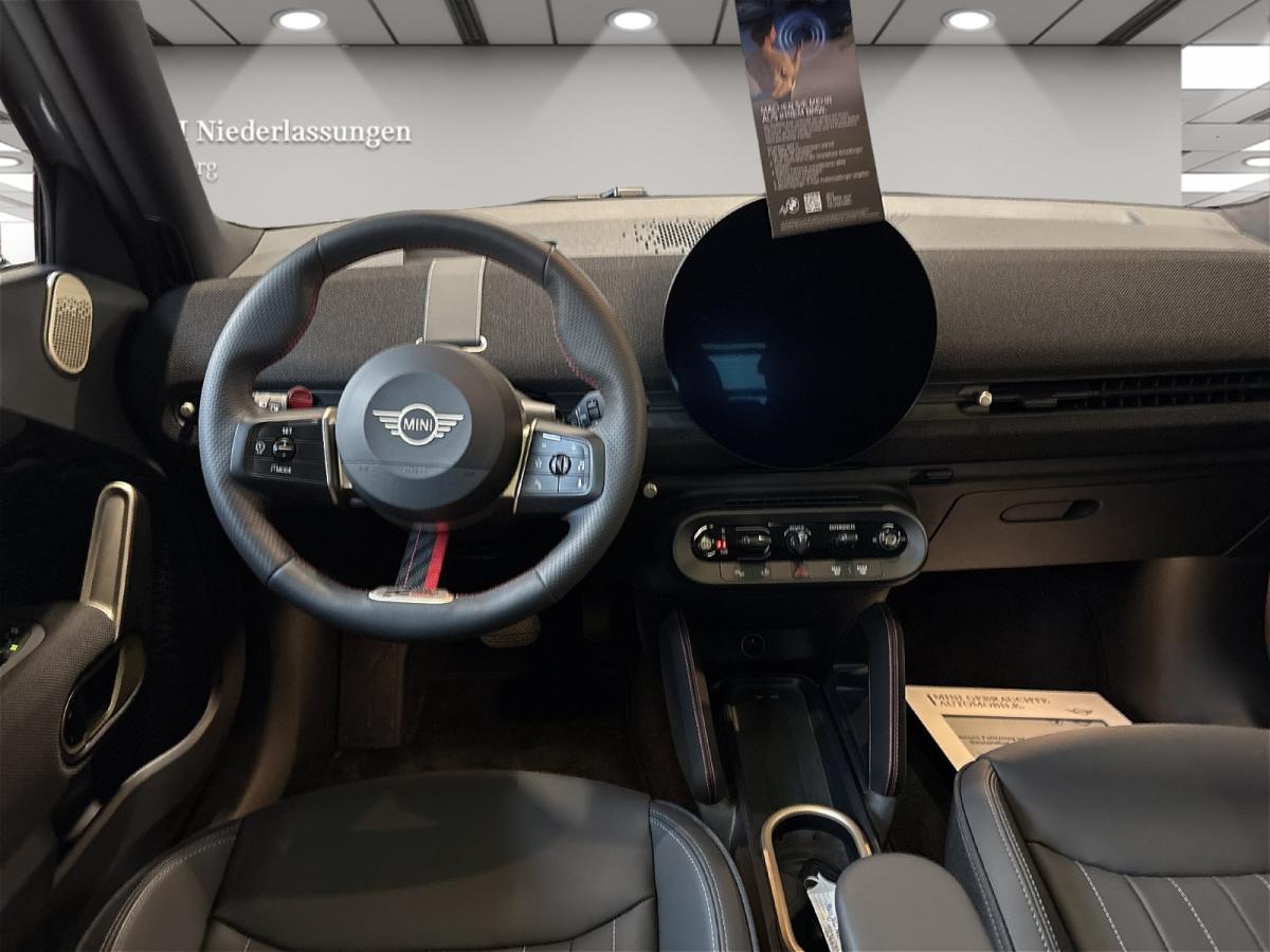 Originalaufnahme des Fahrzeugs Originalaufnahme des Fahrzeugs