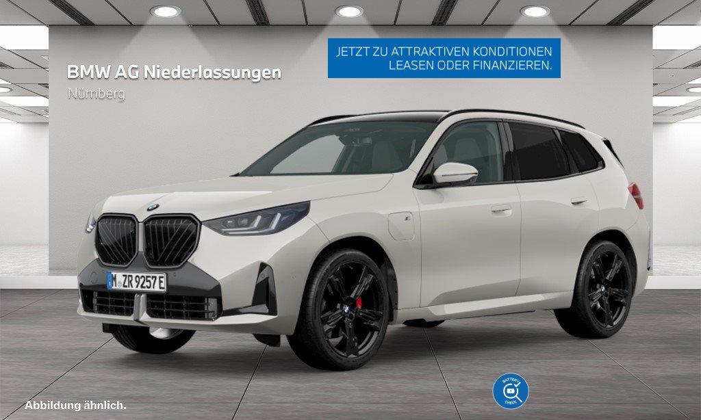 Originalaufnahme des Fahrzeugs