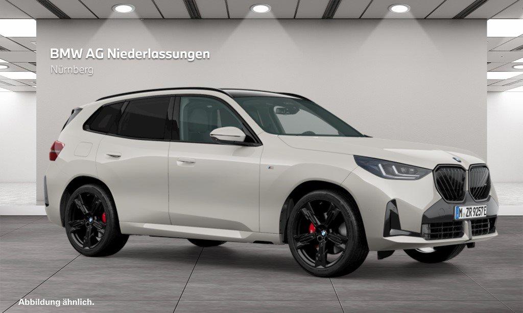 Originalaufnahme des Fahrzeugs