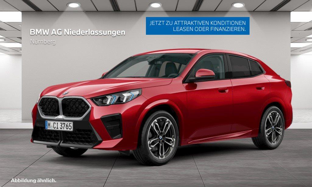 Originalaufnahme des Fahrzeugs