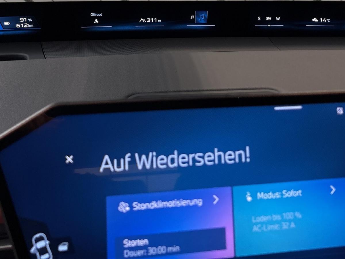 Originalaufnahme des Fahrzeugs Originalaufnahme des Fahrzeugs
