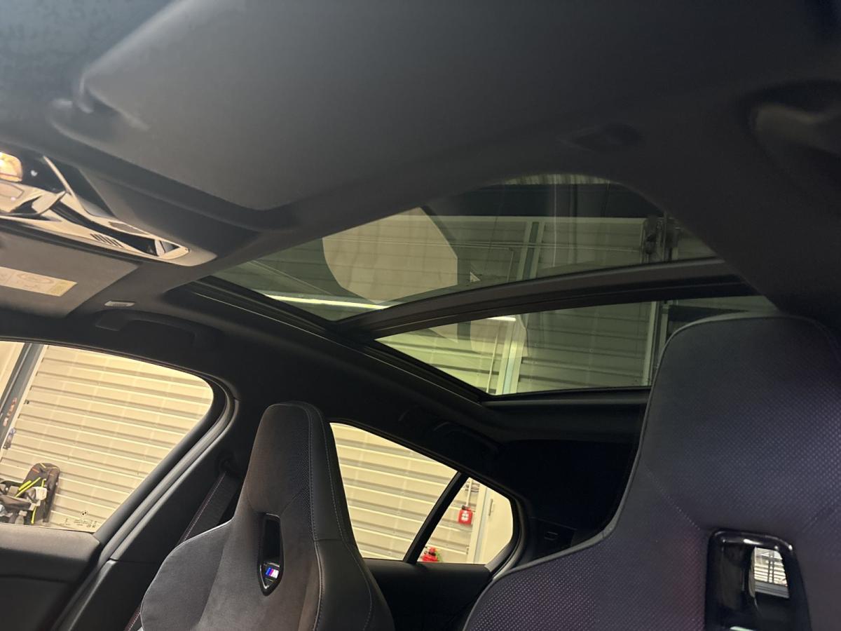 Originalaufnahme des Fahrzeugs Originalaufnahme des Fahrzeugs