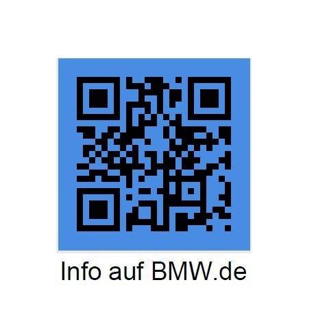 Originalaufnahme des Fahrzeugs