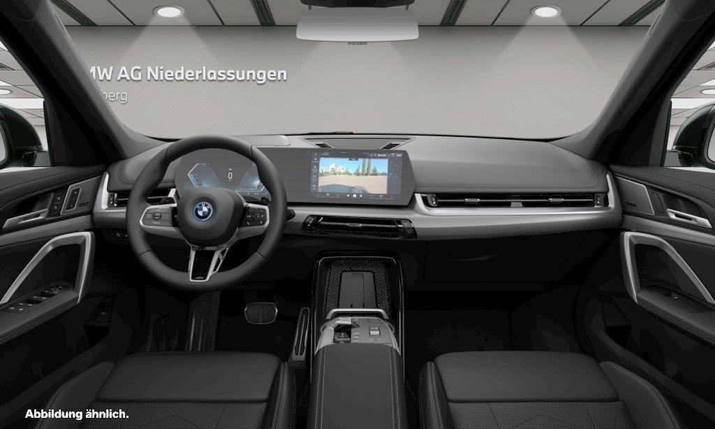 Originalaufnahme des Fahrzeugs Originalaufnahme des Fahrzeugs