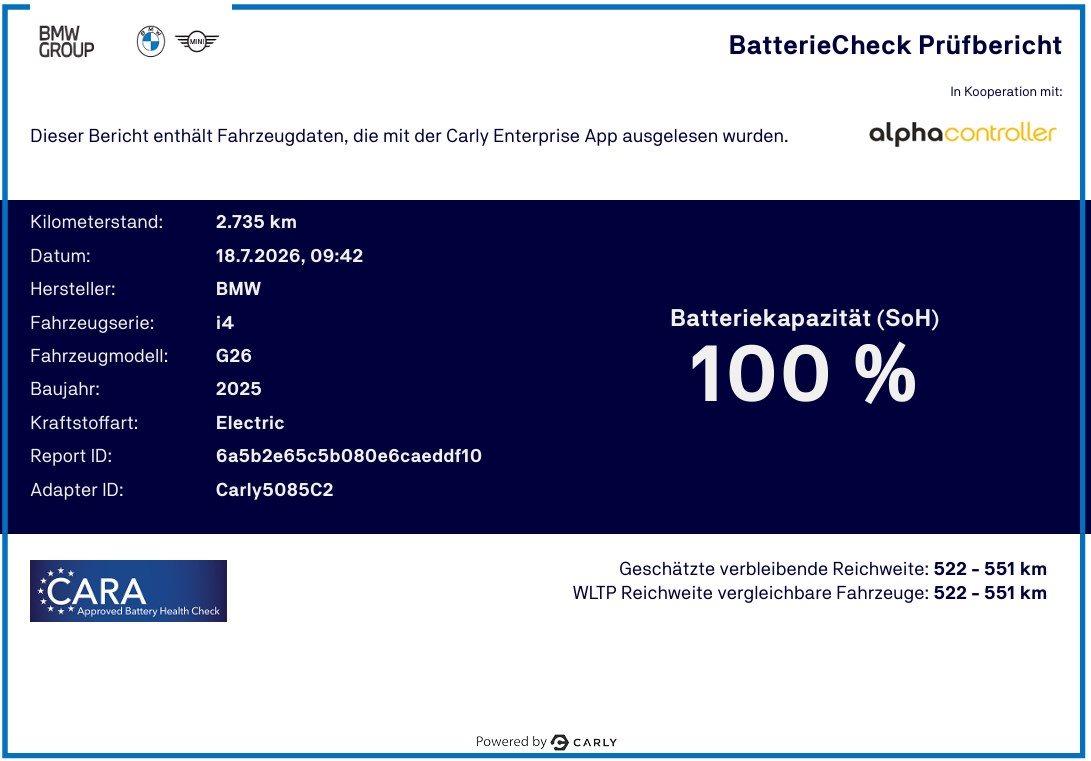 Originalaufnahme des Fahrzeugs Originalaufnahme des Fahrzeugs