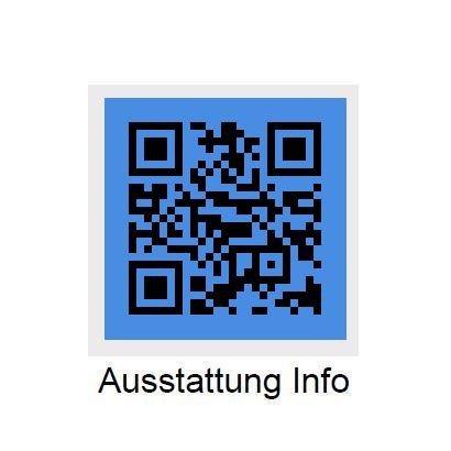 Originalaufnahme des Fahrzeugs