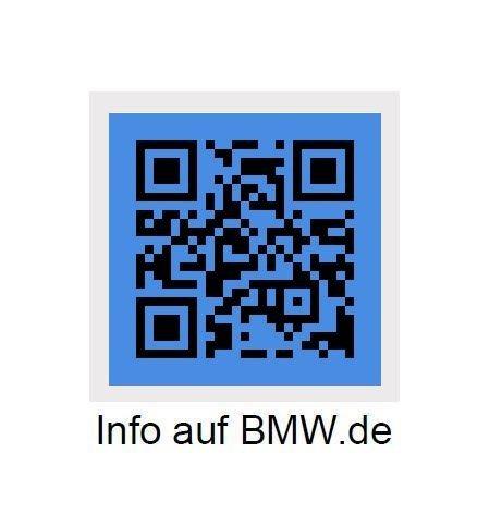 Originalaufnahme des Fahrzeugs