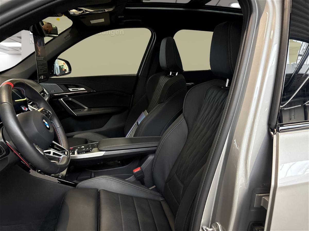 Originalaufnahme des Fahrzeugs