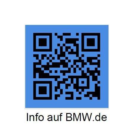 Originalaufnahme des Fahrzeugs