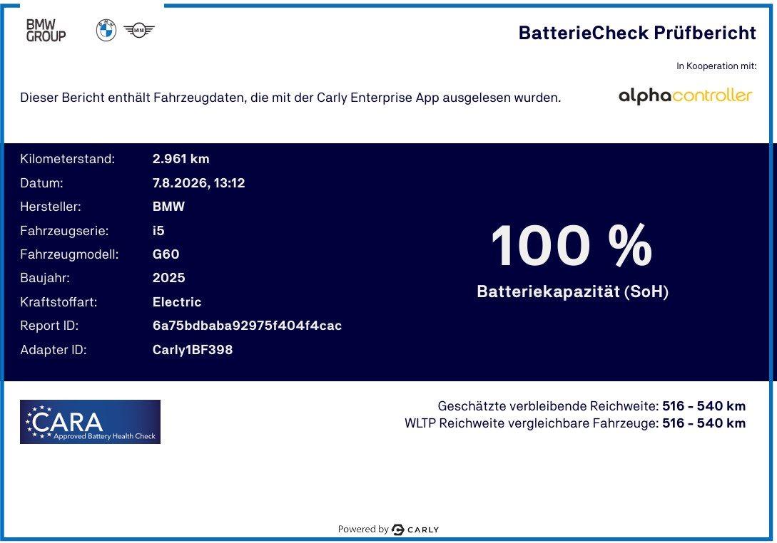Originalaufnahme des Fahrzeugs Originalaufnahme des Fahrzeugs