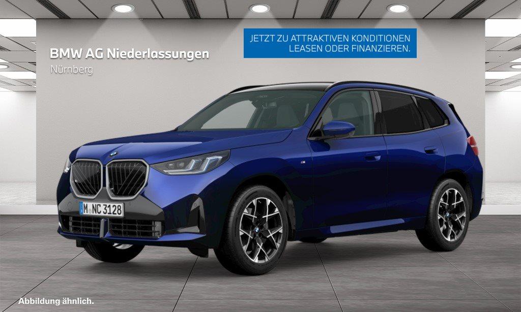 Originalaufnahme des Fahrzeugs