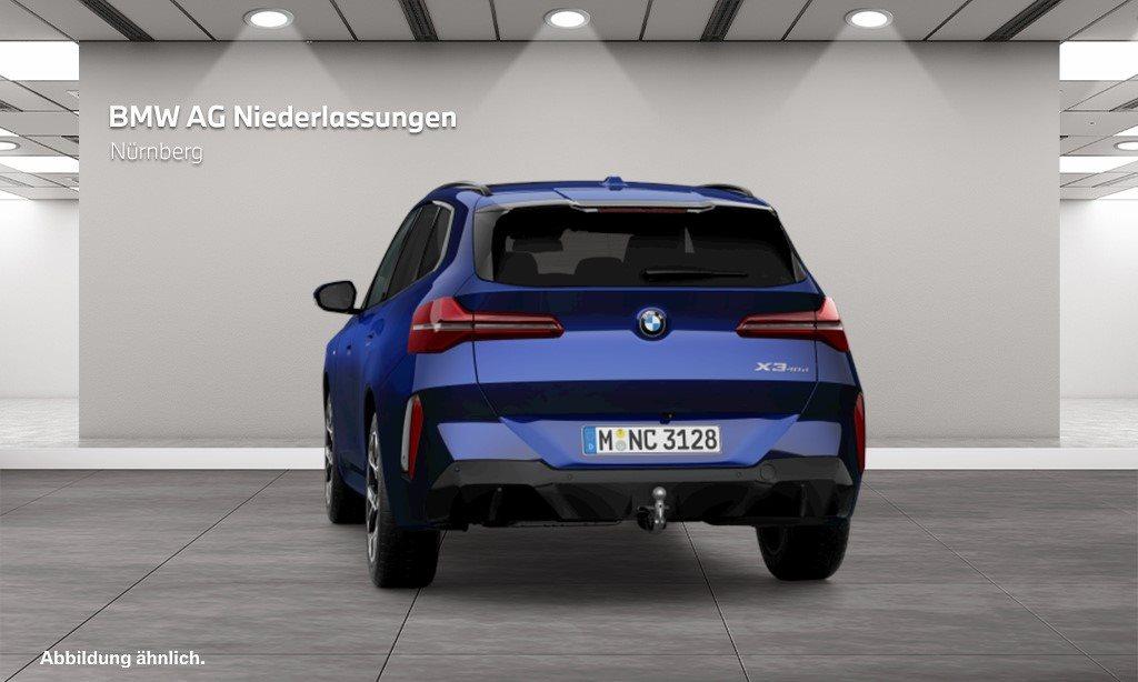 Originalaufnahme des Fahrzeugs