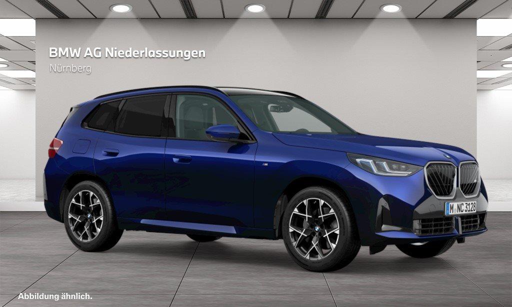 Originalaufnahme des Fahrzeugs