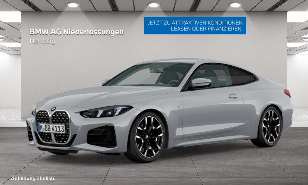 Originalaufnahme des Fahrzeugs