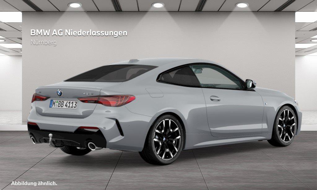 Originalaufnahme des Fahrzeugs