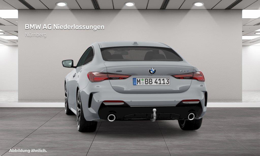 Originalaufnahme des Fahrzeugs