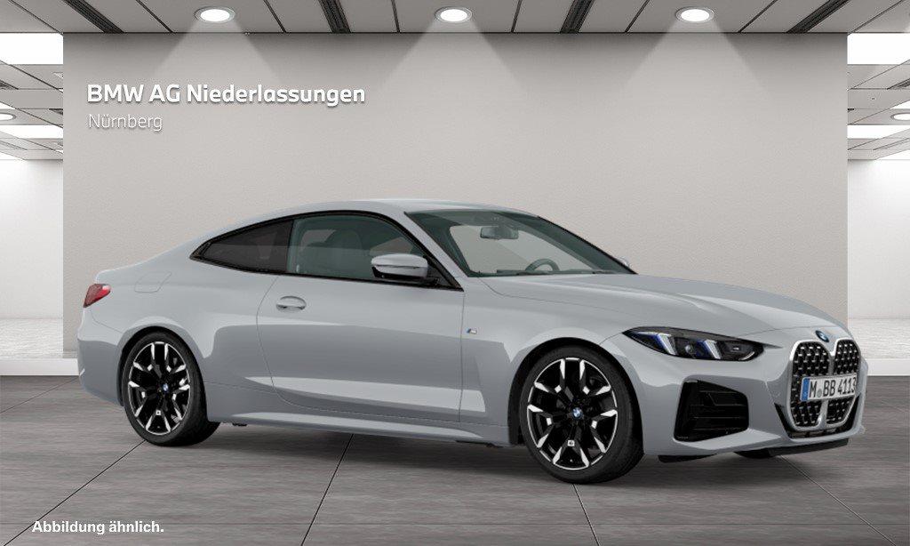 Originalaufnahme des Fahrzeugs