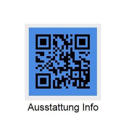 Originalaufnahme des Fahrzeugs