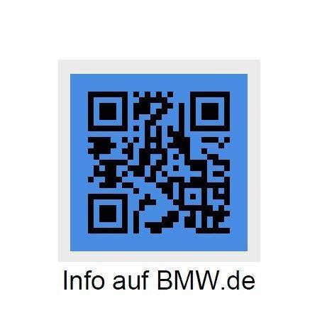 Originalaufnahme des Fahrzeugs