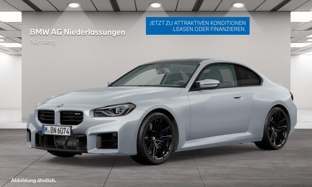 Originalaufnahme des Fahrzeugs