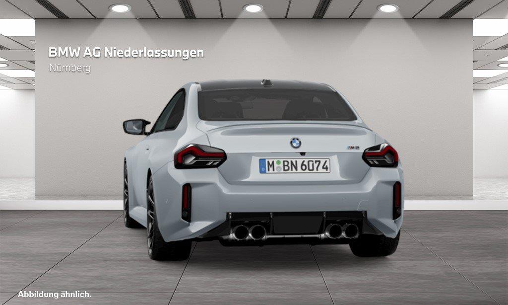 Originalaufnahme des Fahrzeugs