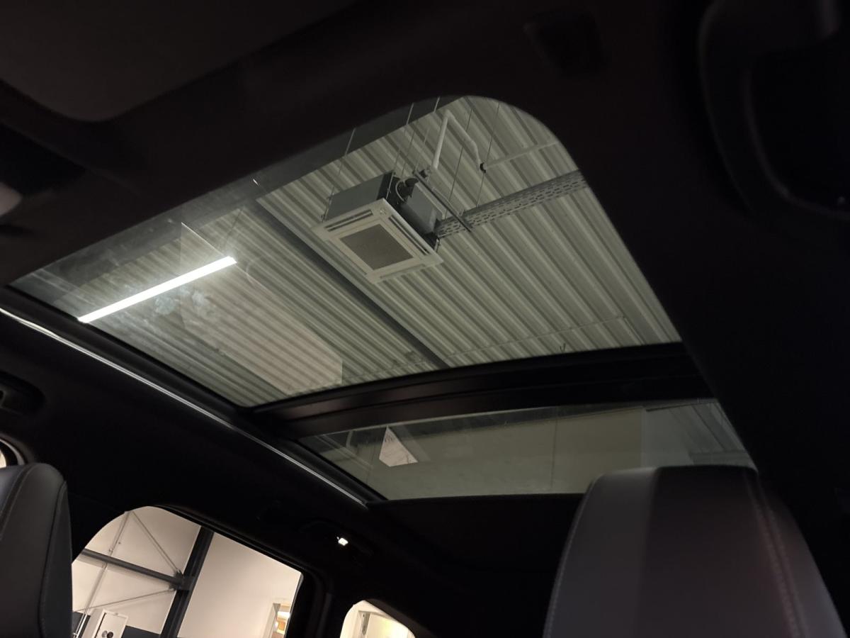 Originalaufnahme des Fahrzeugs Originalaufnahme des Fahrzeugs