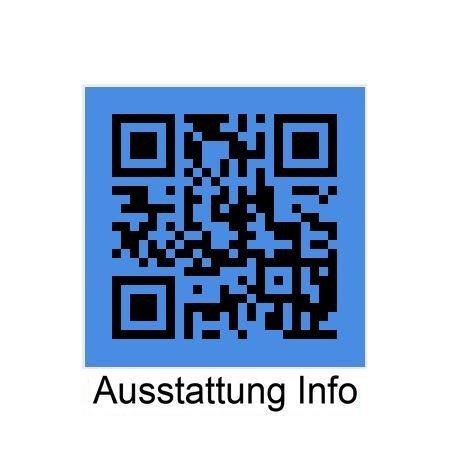 Originalaufnahme des Fahrzeugs Originalaufnahme des Fahrzeugs