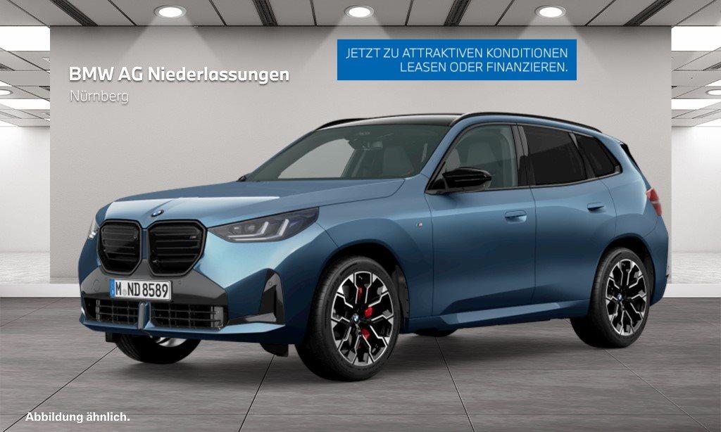 Originalaufnahme des Fahrzeugs