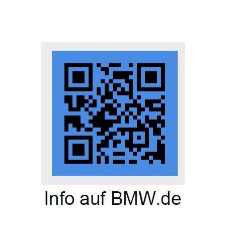 Originalaufnahme des Fahrzeugs