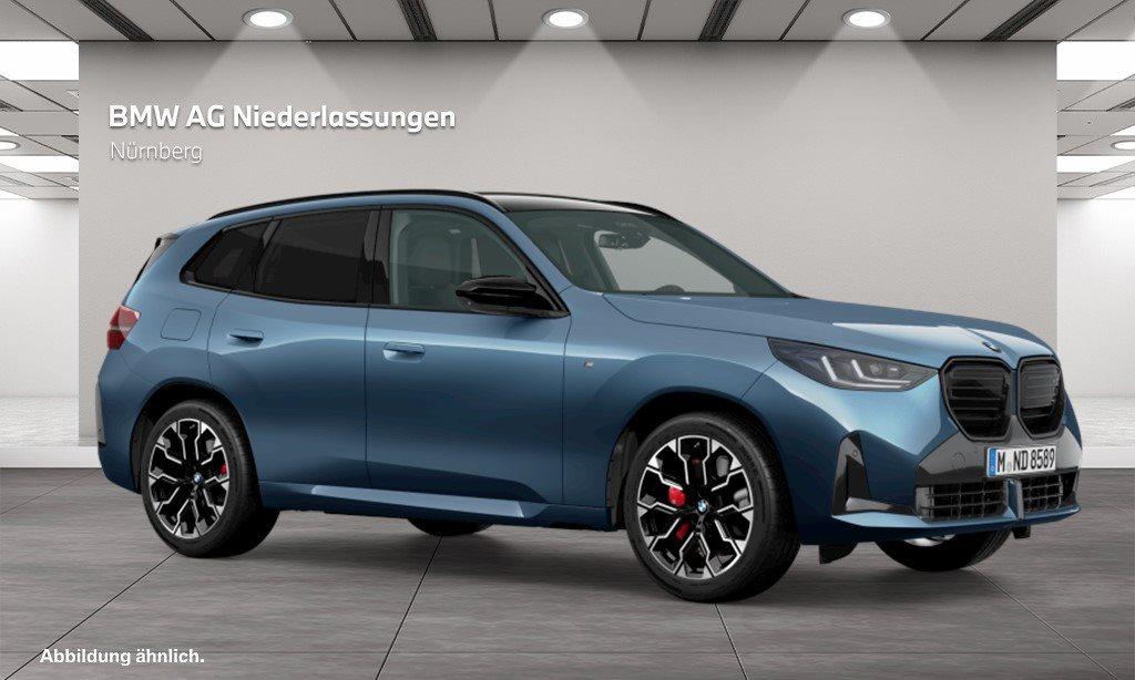 Originalaufnahme des Fahrzeugs